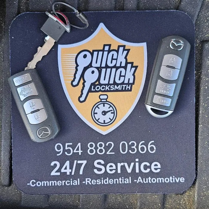 CustomT-ShirtToday.Com - Custom Square Mouse Pad