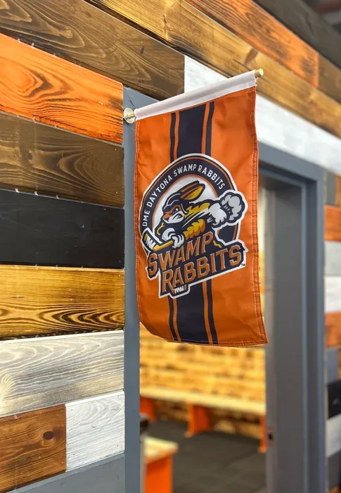 CustomT-ShirtToday.Com - Car Flag