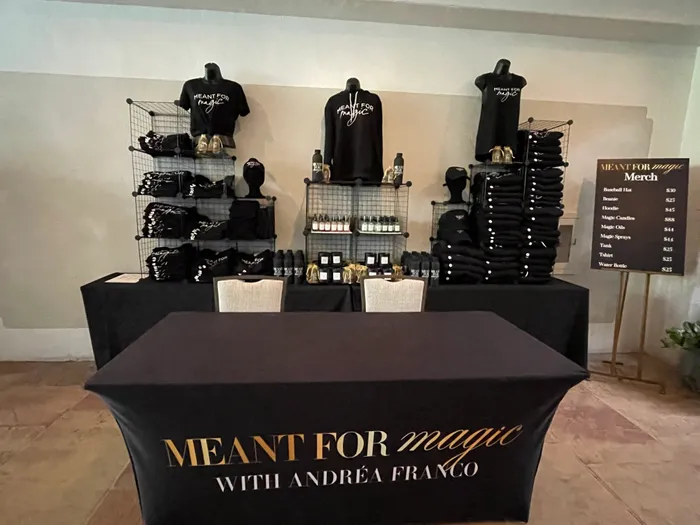 CustomT-ShirtToday.Com - Custom Rectangle Table Covers