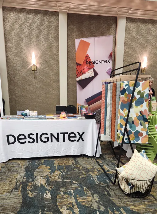 CustomT-ShirtToday.Com - Custom Rectangle Table Covers