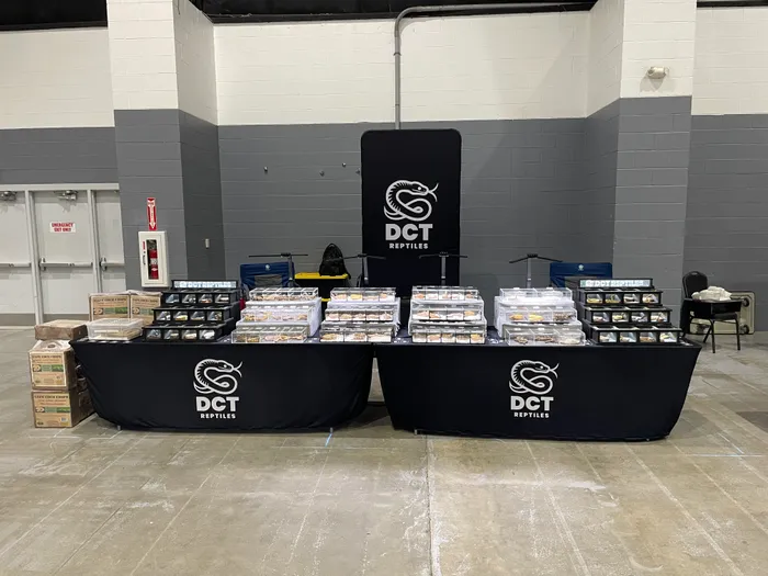 CustomT-ShirtToday.Com - Custom Rectangle Table Covers