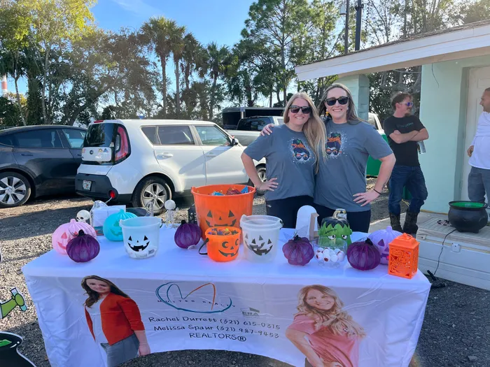 CustomT-ShirtToday.Com - Custom Rectangle Table Covers