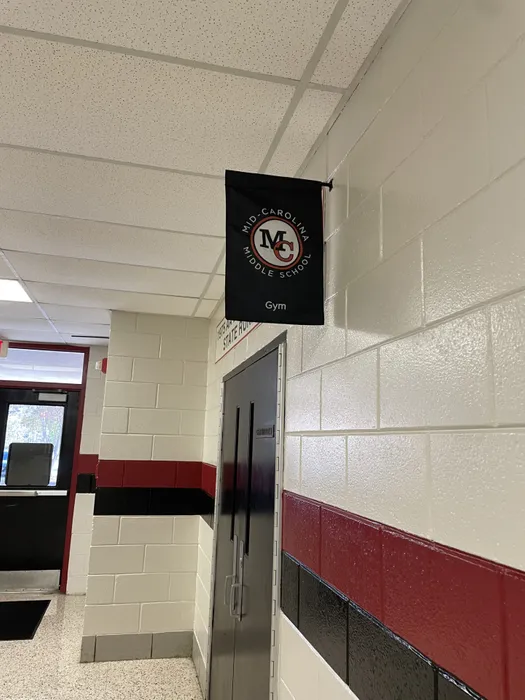 CustomT-ShirtToday.Com - Garden Flag