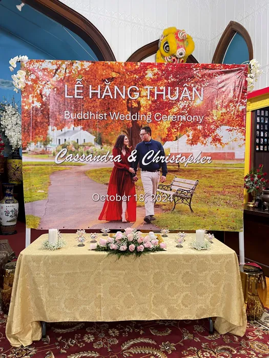 CustomT-ShirtToday.Com - Custom Vinyl Banners