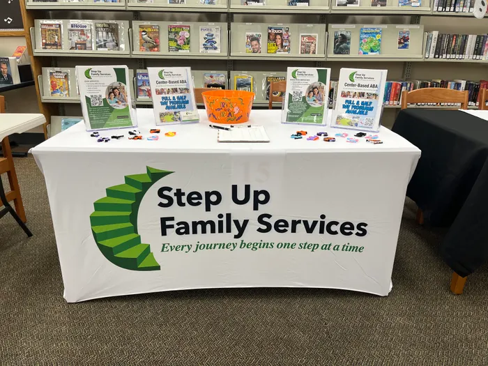 CustomT-ShirtToday.Com - Custom Rectangle Table Covers