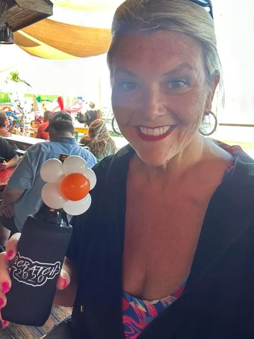 CustomT-ShirtToday.Com - Full Color Collapsible