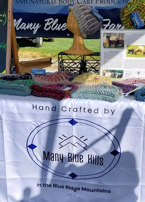 CustomT-ShirtToday.Com - Table Runner