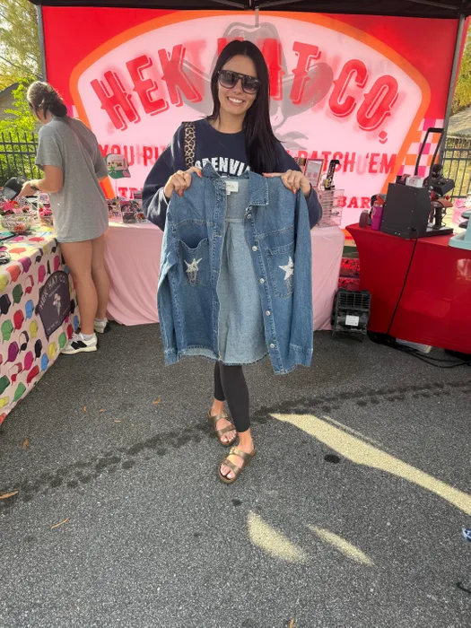 CustomT-ShirtToday.Com - Die Cut Stickers