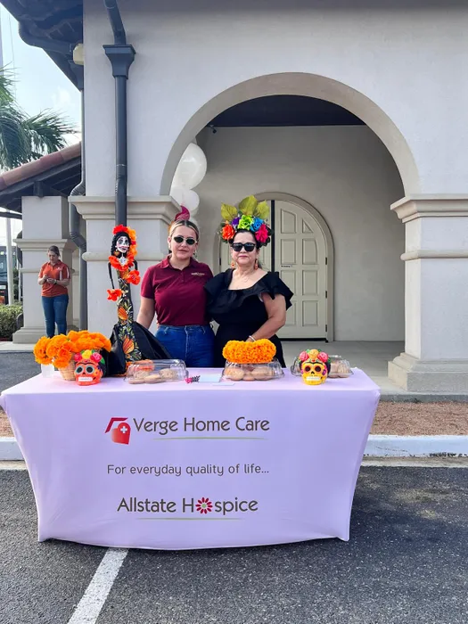 CustomT-ShirtToday.Com - Custom Rectangle Table Covers