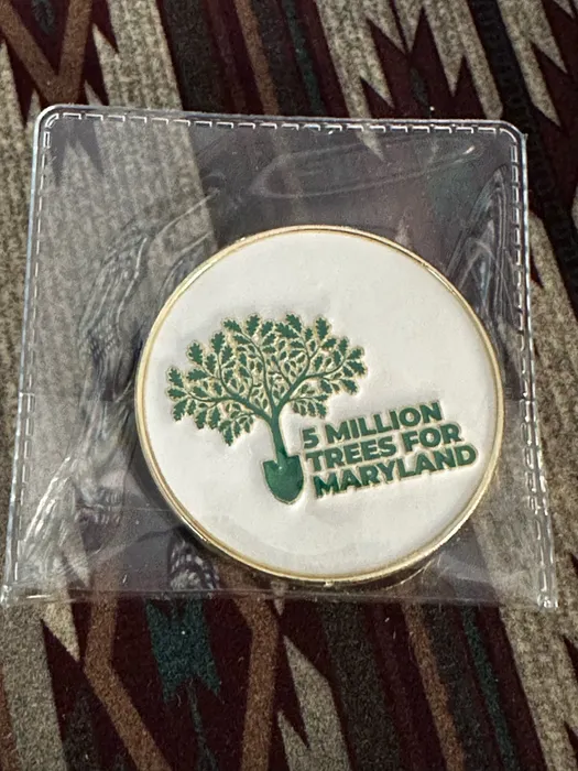 CustomT-ShirtToday.Com - Soft Enamel Pin