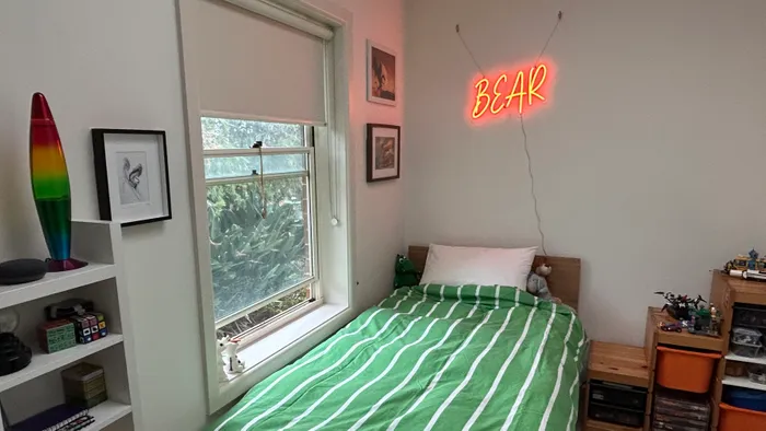 CustomT-ShirtToday.Com - Custom Neon Sign