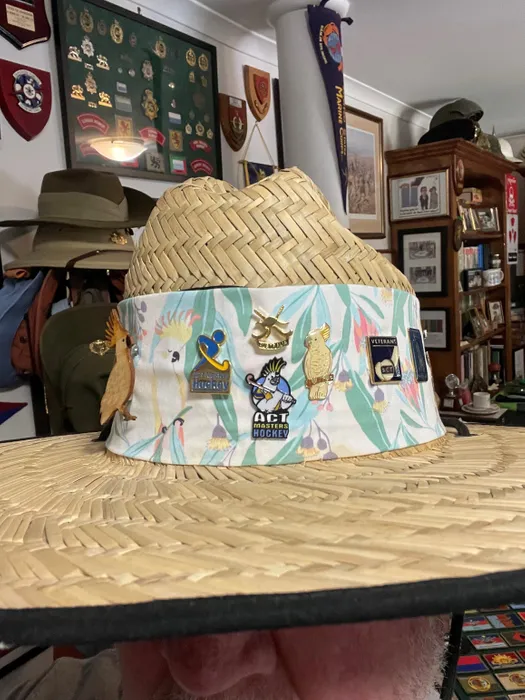 CustomT-ShirtToday.Com - Soft Enamel Pin