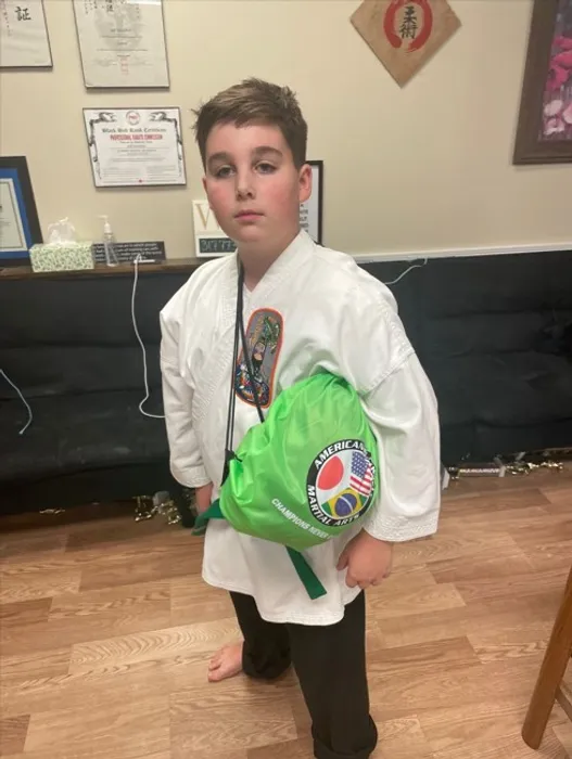 CustomT-ShirtToday.Com - Custom Polyester Drawstring Bag