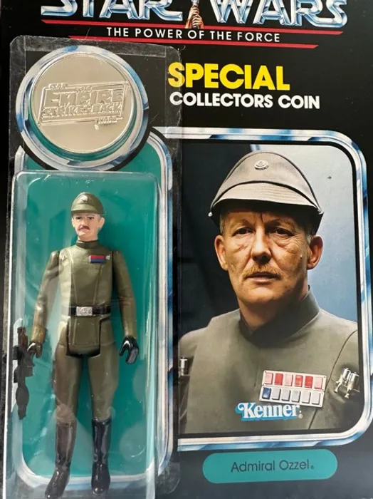 CustomT-ShirtToday.Com - Die Struck Challenge Coin