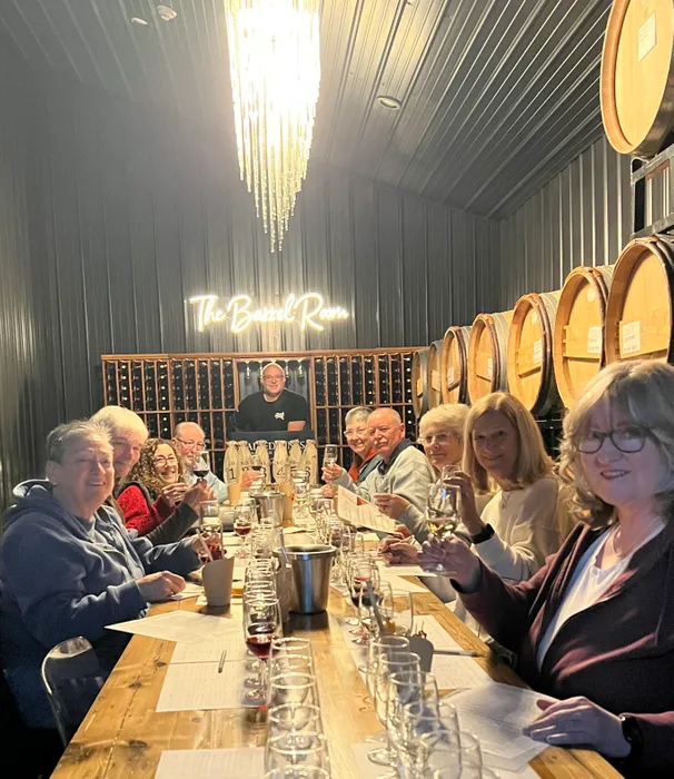 CustomT-ShirtToday.Com - Custom Neon Sign