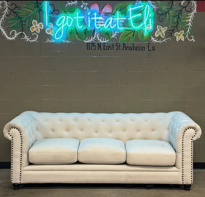 CustomT-ShirtToday.Com - Custom Neon Sign