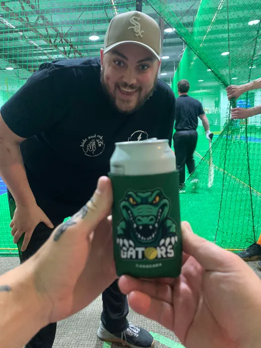 CustomT-ShirtToday.Com - Full Color Collapsible