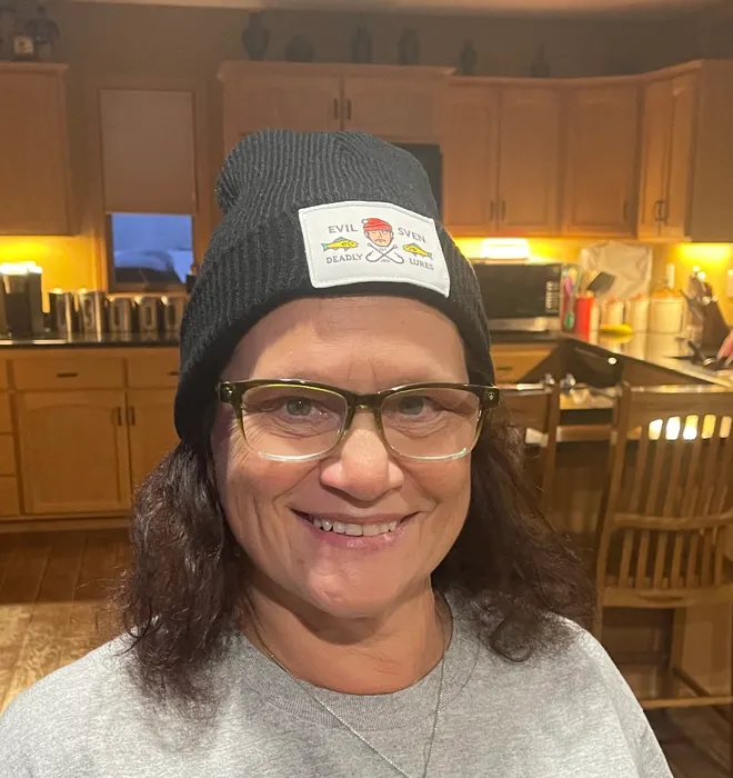 CustomT-ShirtToday.Com - Soft Acrylic Fiber Beanies