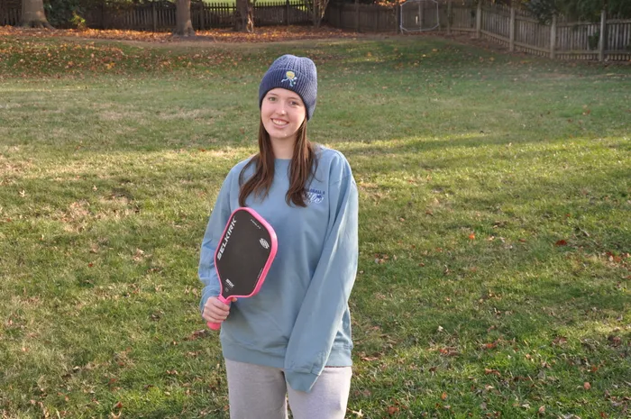 CustomT-ShirtToday.Com - Opulent Sunday Angora Yarn Beanies