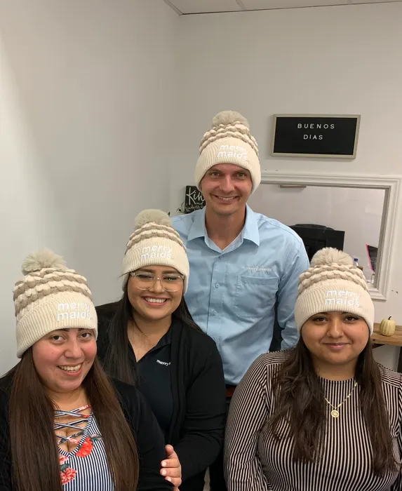 CustomT-ShirtToday.Com