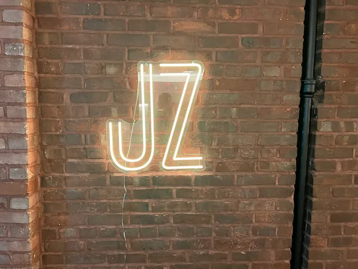 CustomT-ShirtToday.Com