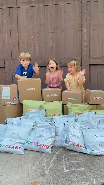 CustomT-ShirtToday.Com