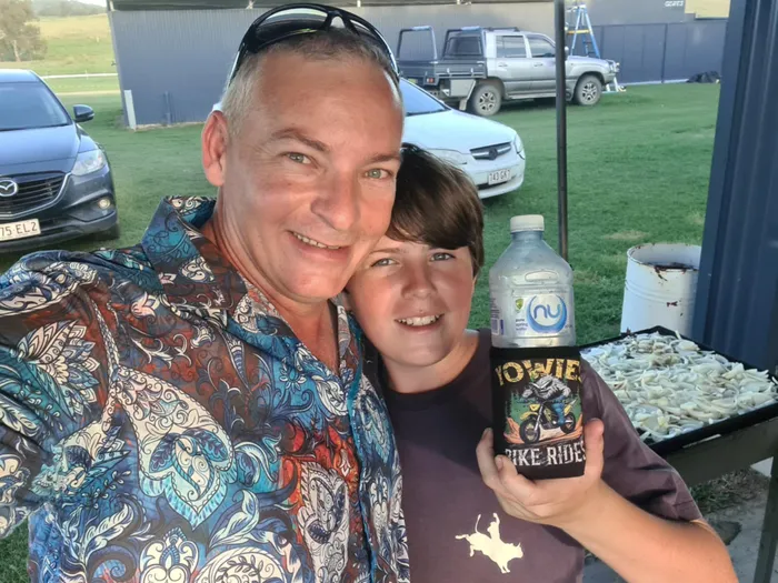 CustomT-ShirtToday.Com - Can Sleeve