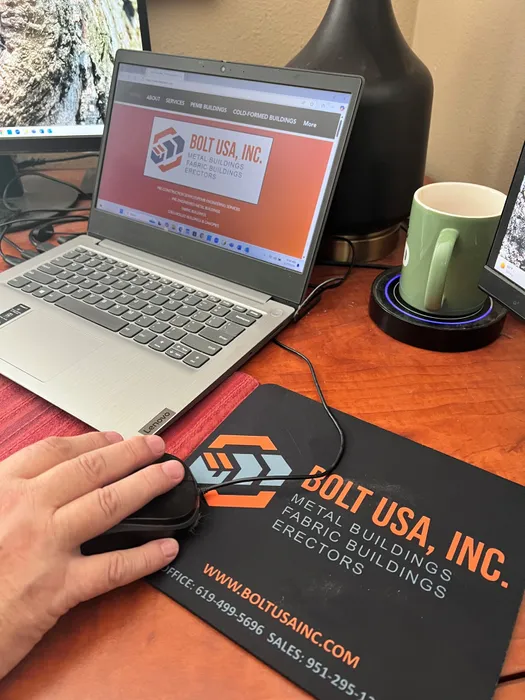 CustomT-ShirtToday.Com - Custom Printed Rectangular Mouse Pad