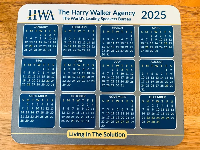 CustomT-ShirtToday.Com - Custom Printed Rectangular Mouse Pad