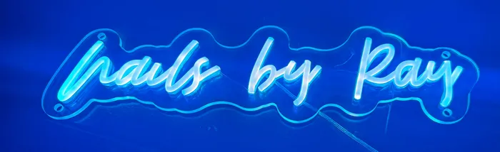CustomT-ShirtToday.Com - Artwork Neon Sign