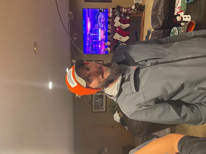 CustomT-ShirtToday.Com - Soft Acrylic Fiber Beanies