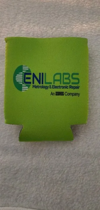 CustomT-ShirtToday.Com - Can Sleeve