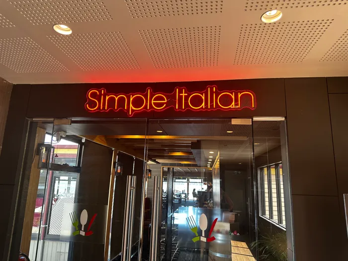 CustomT-ShirtToday.Com - Custom Neon Sign