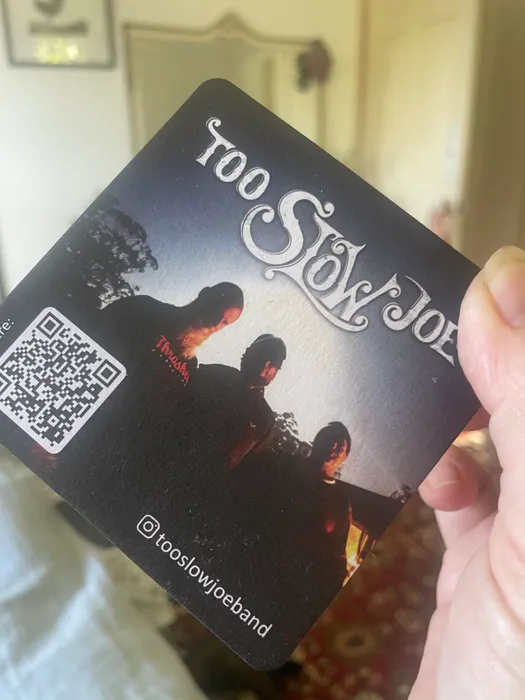 CustomT-ShirtToday.Com - Can Sleeve