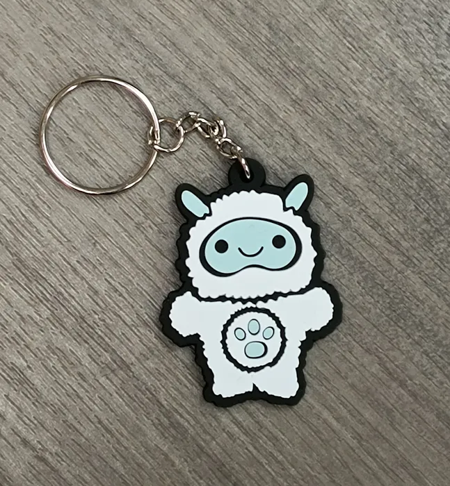 CustomT-ShirtToday.Com