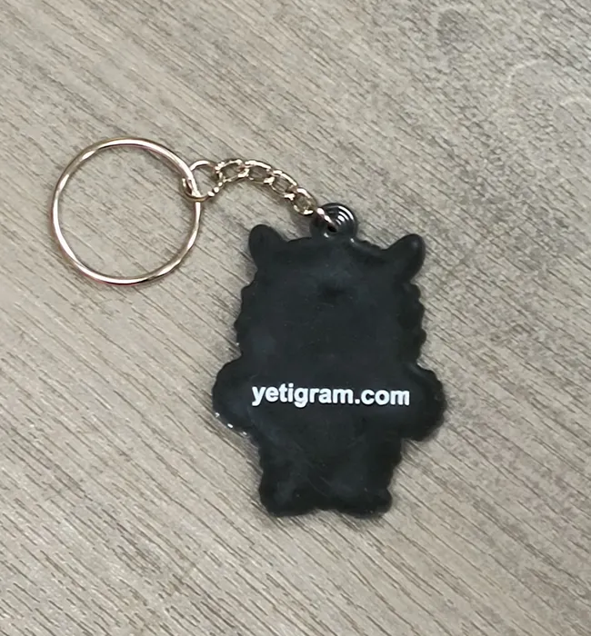 CustomT-ShirtToday.Com