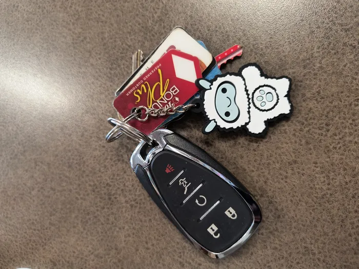 CustomT-ShirtToday.Com