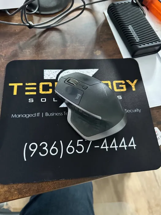 CustomT-ShirtToday.Com