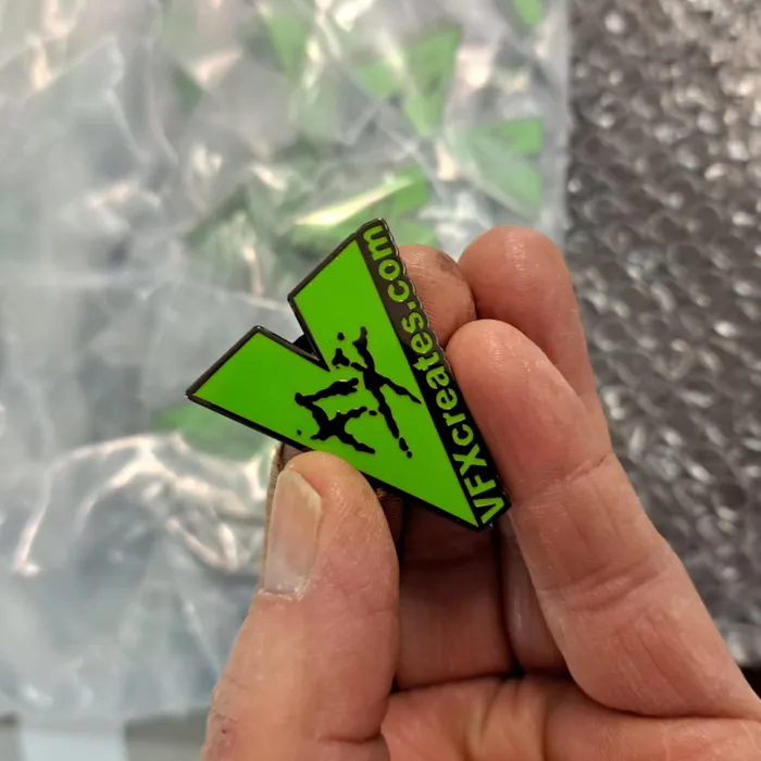 CustomT-ShirtToday.Com