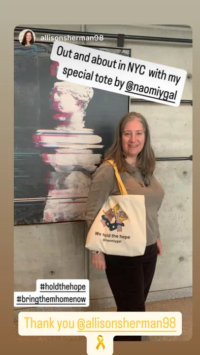 CustomT-ShirtToday.Com