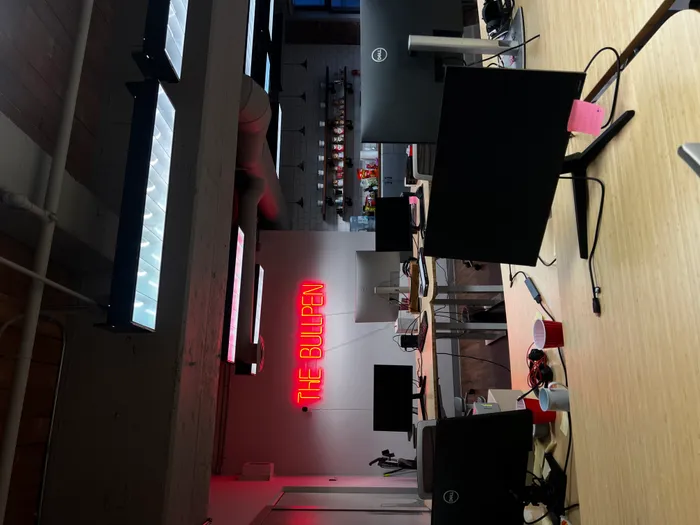 CustomT-ShirtToday.Com - Custom Neon Sign