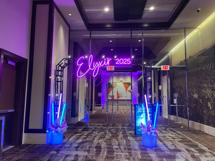 CustomT-ShirtToday.Com