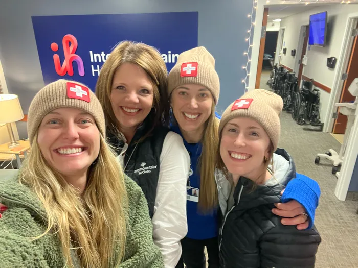 CustomT-ShirtToday.Com - Durable Wool Fiber Beanies