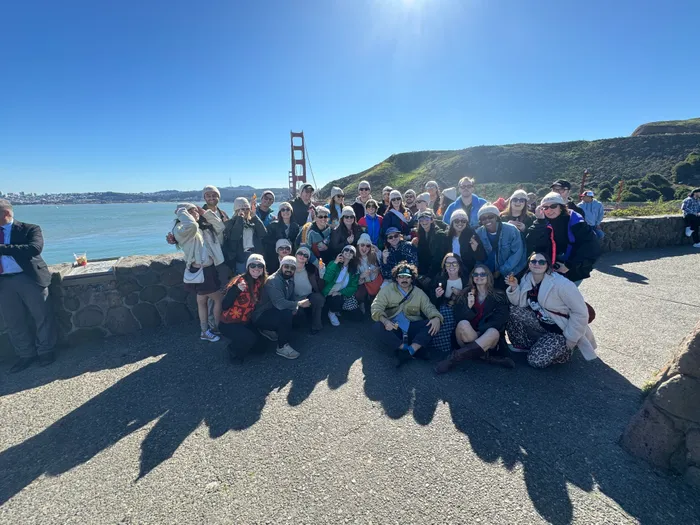 CustomT-ShirtToday.Com