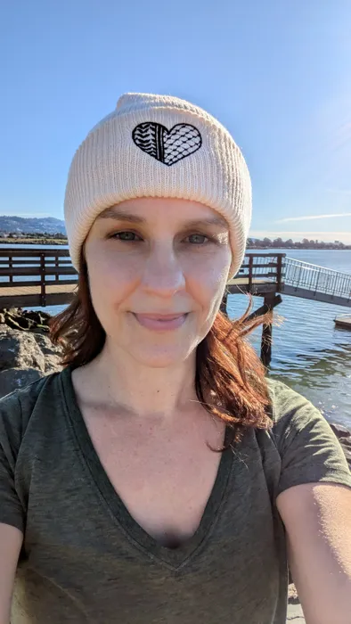 CustomT-ShirtToday.Com - Soft Acrylic Fiber Beanies