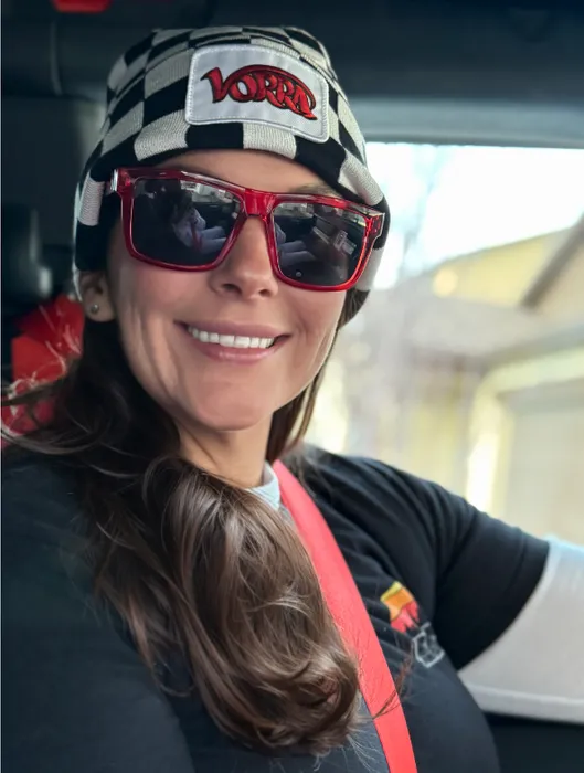 CustomT-ShirtToday.Com - Whimsical Beanies