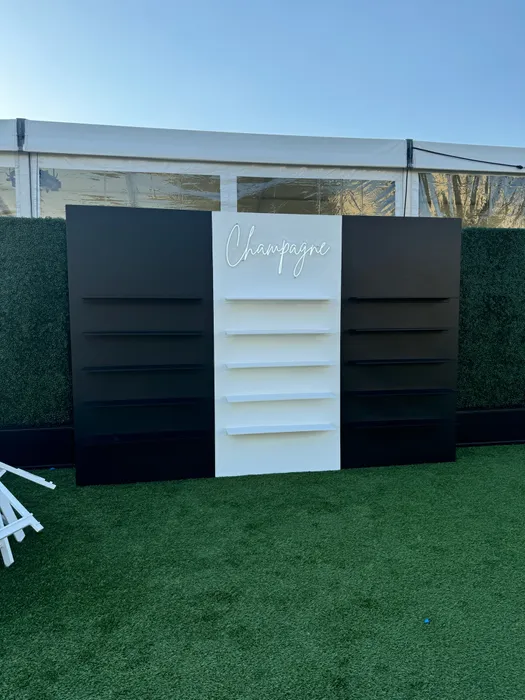 CustomT-ShirtToday.Com - Custom Neon Sign