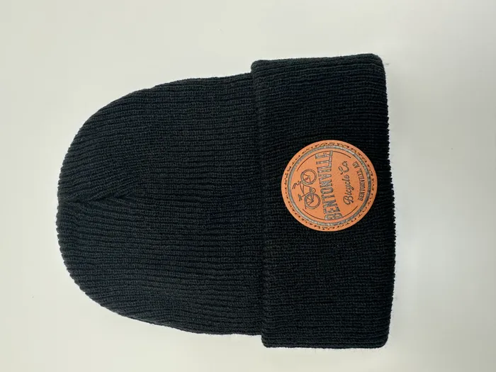 CustomT-ShirtToday.Com - Soft Acrylic Fiber Beanies