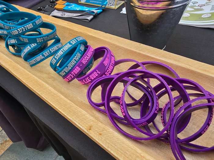 CustomT-ShirtToday.Com - Embossed Printed