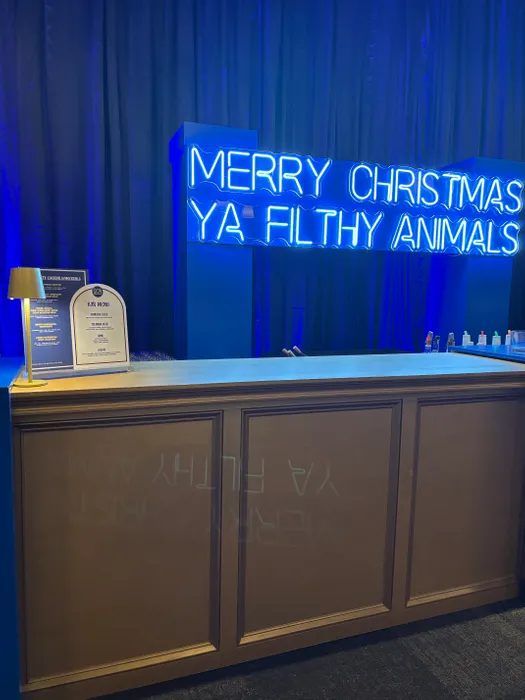 CustomT-ShirtToday.Com - Custom Neon Sign